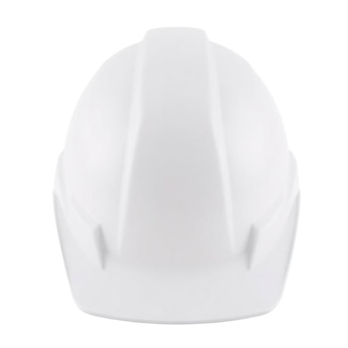 Cabeça
